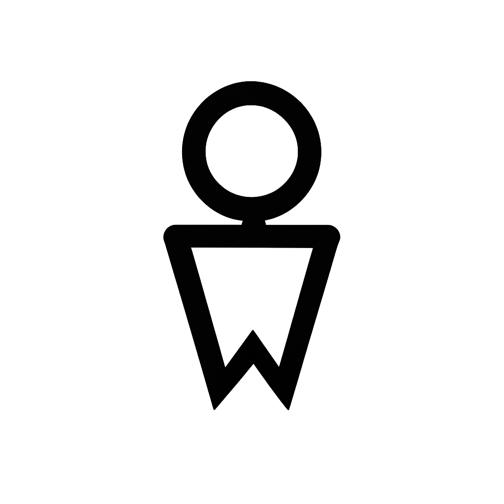 Veiled Browser